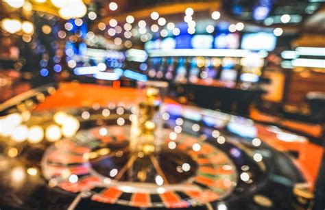 gambling capital of the world|facts about gambling.